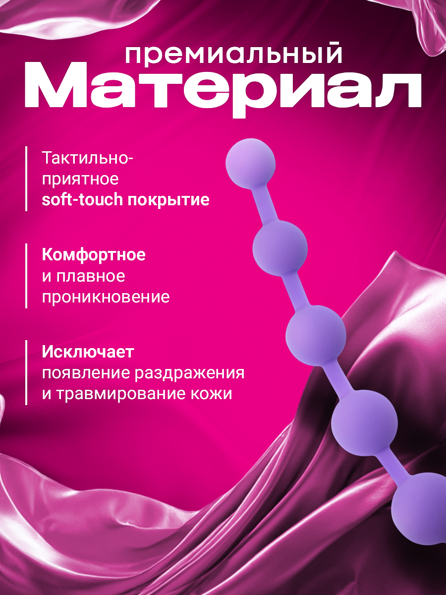 106860-3
