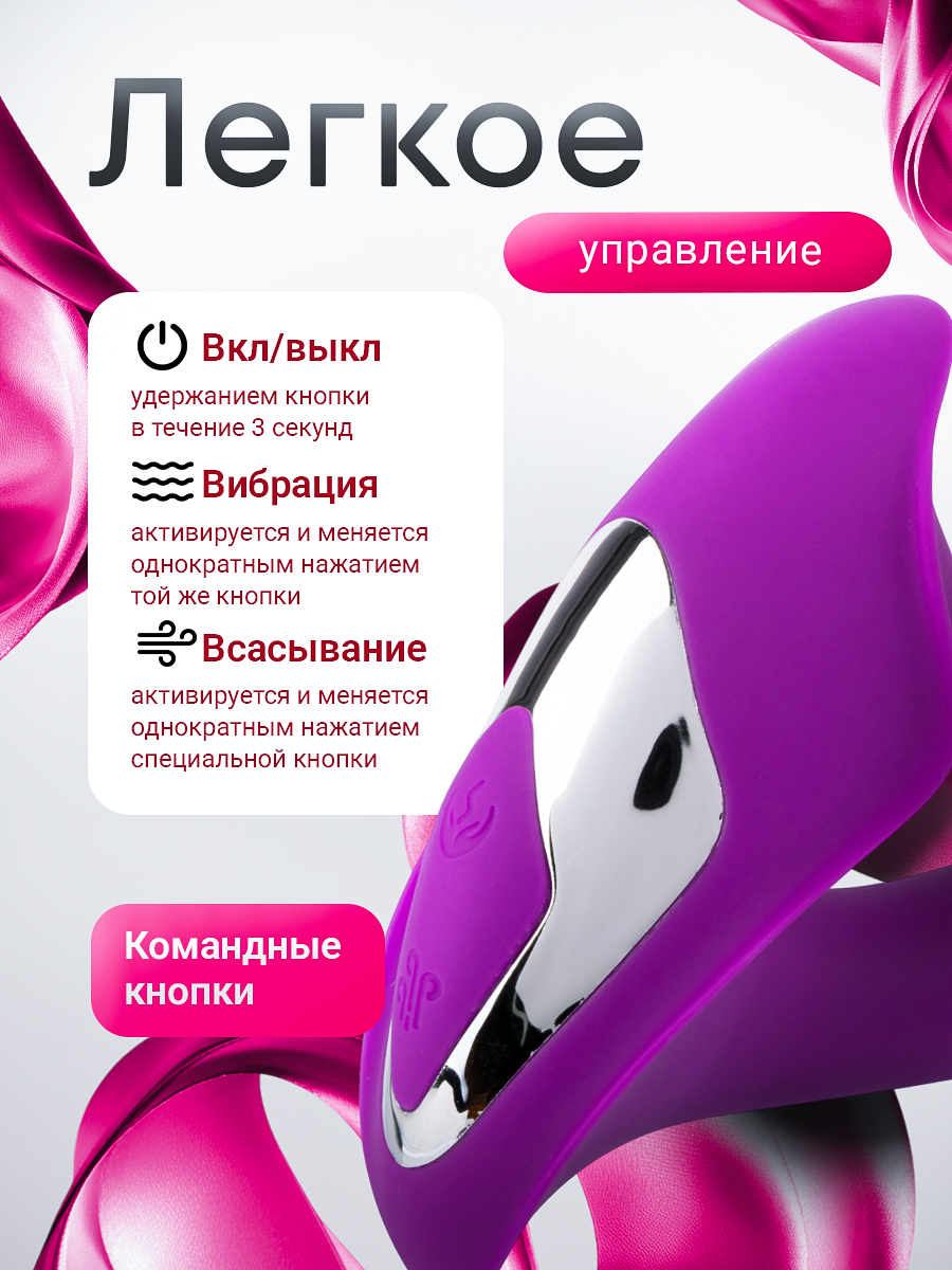 106989-5