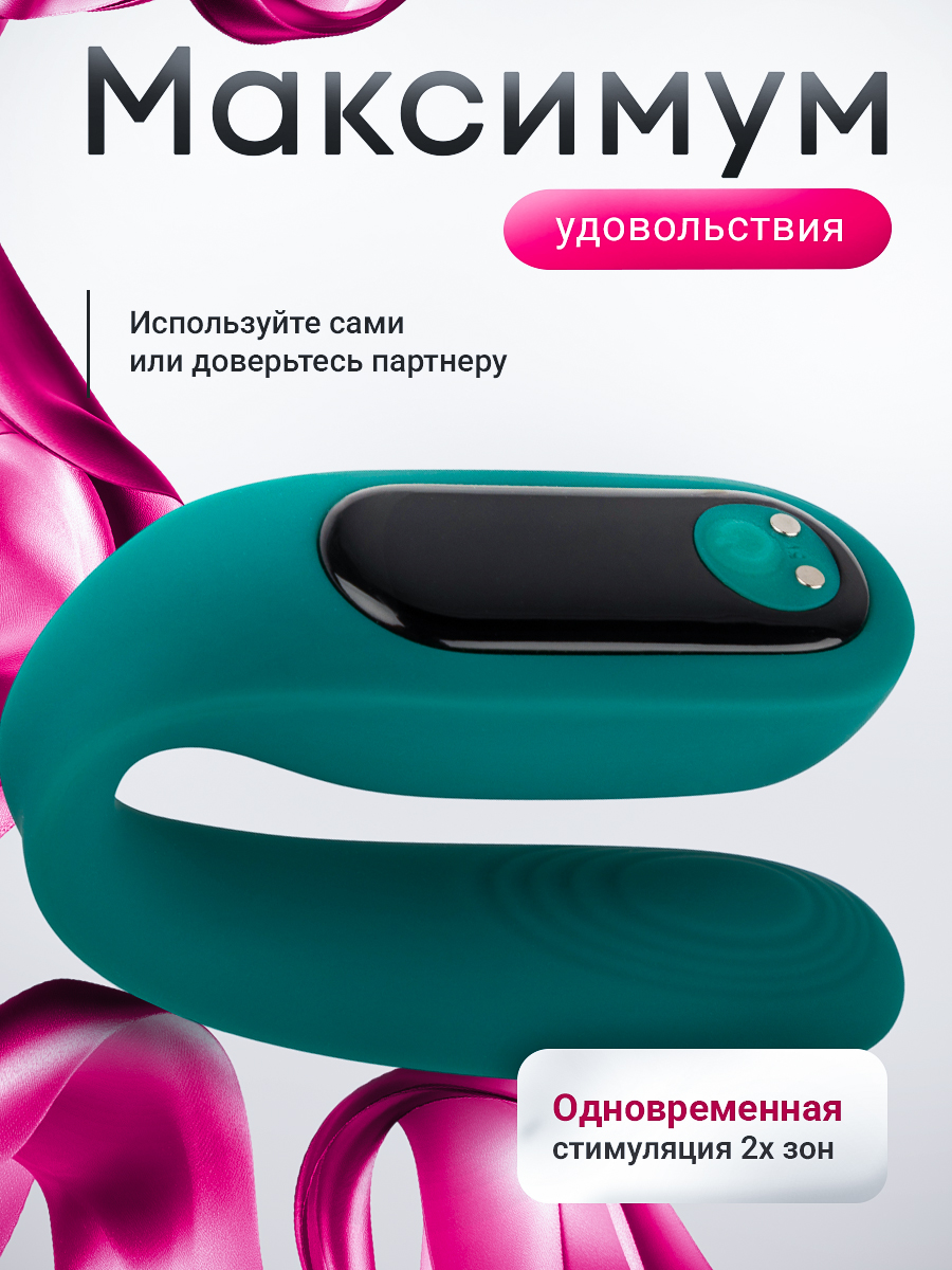 106880-3