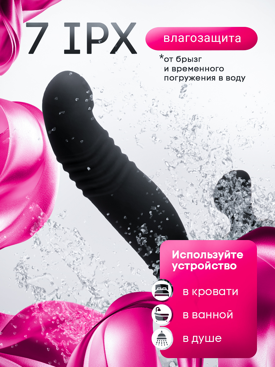 106986-4
