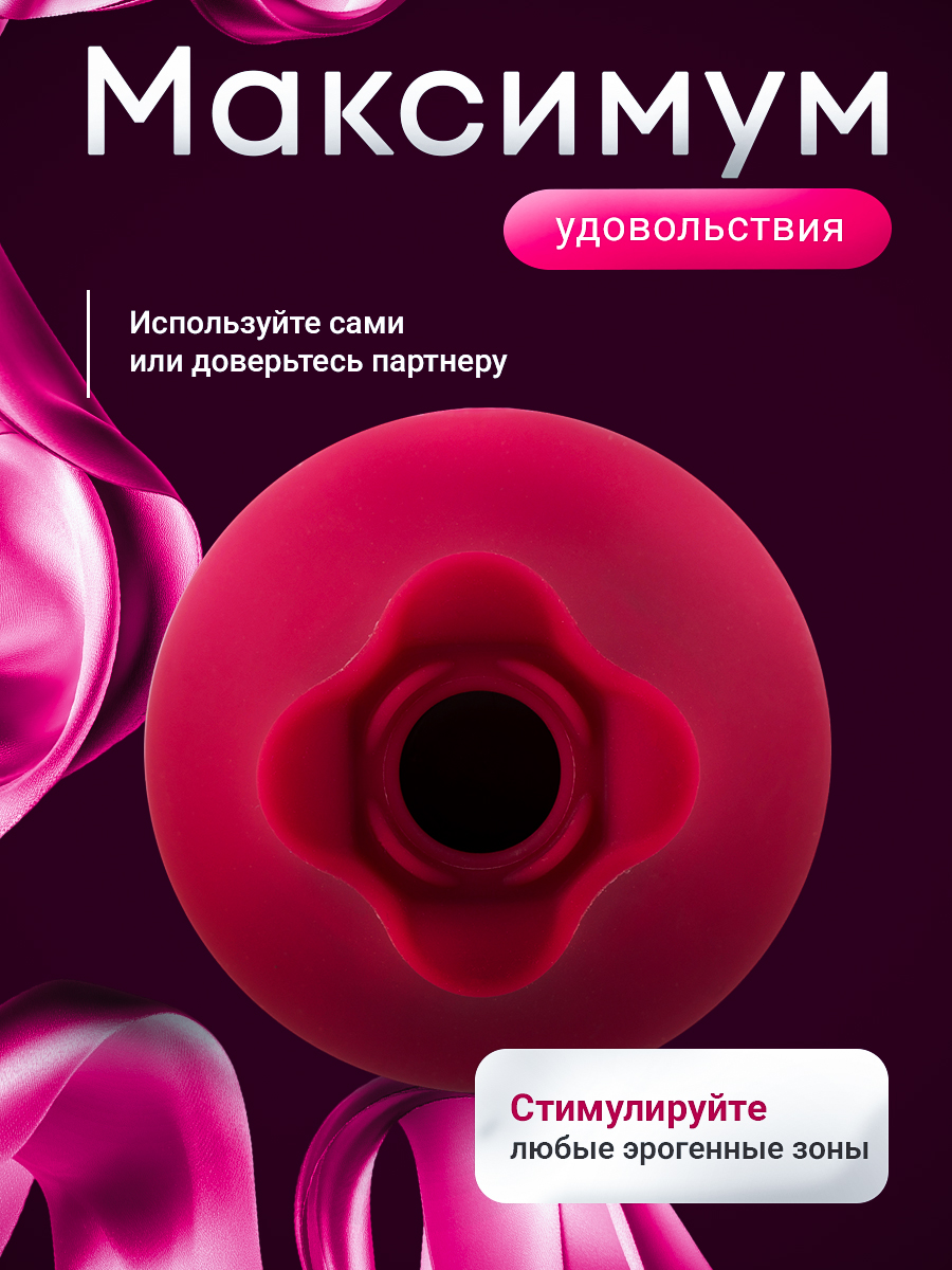 106969-3