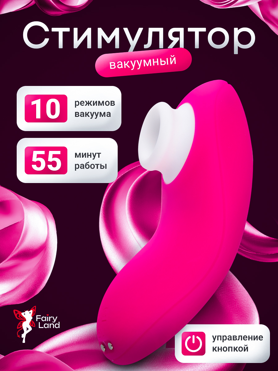 106960-1