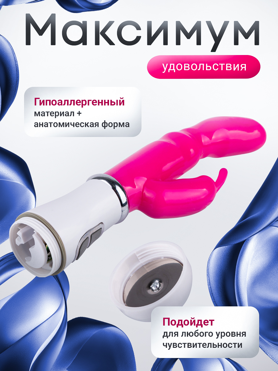 106859-3