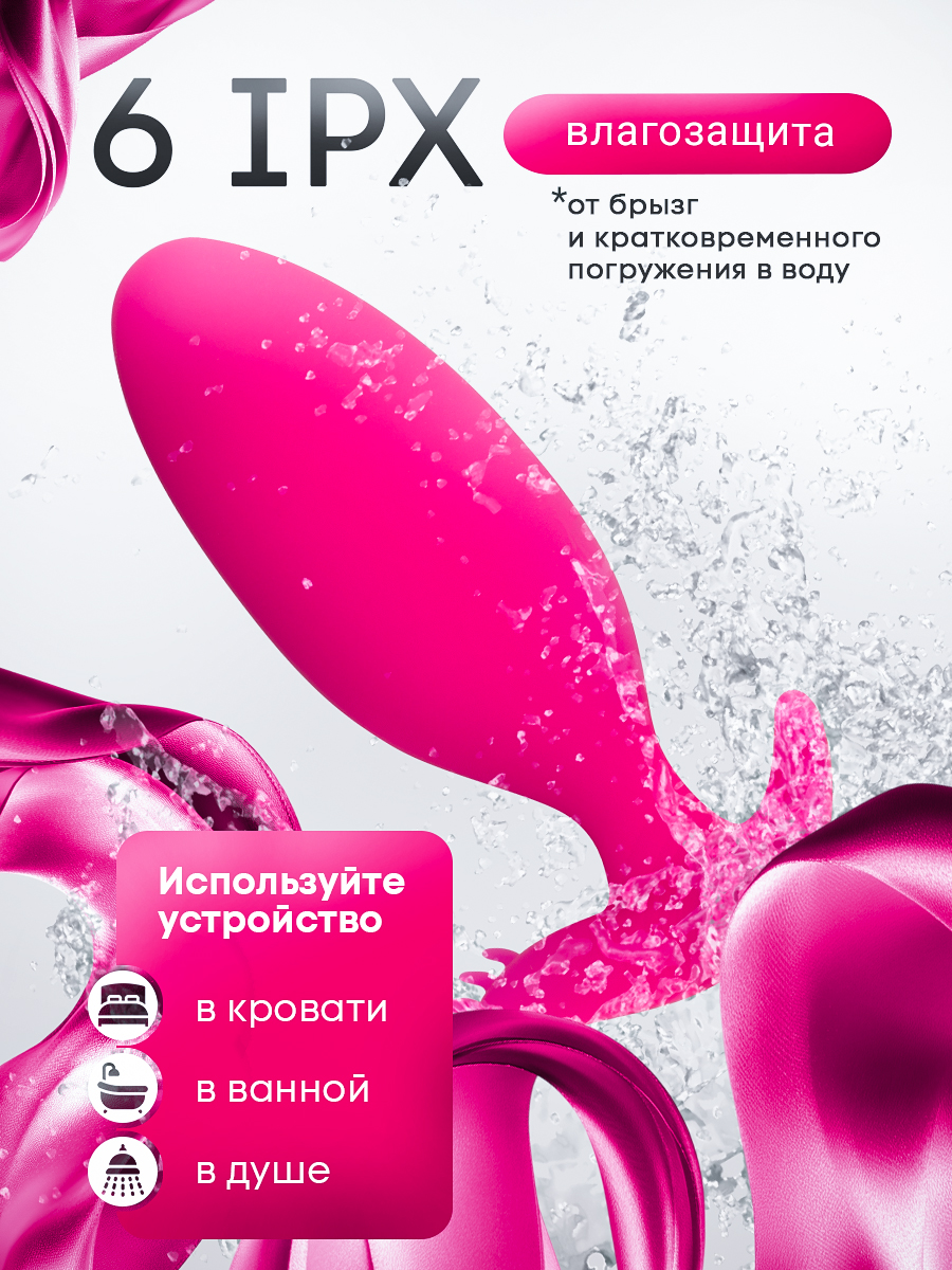 106978-4