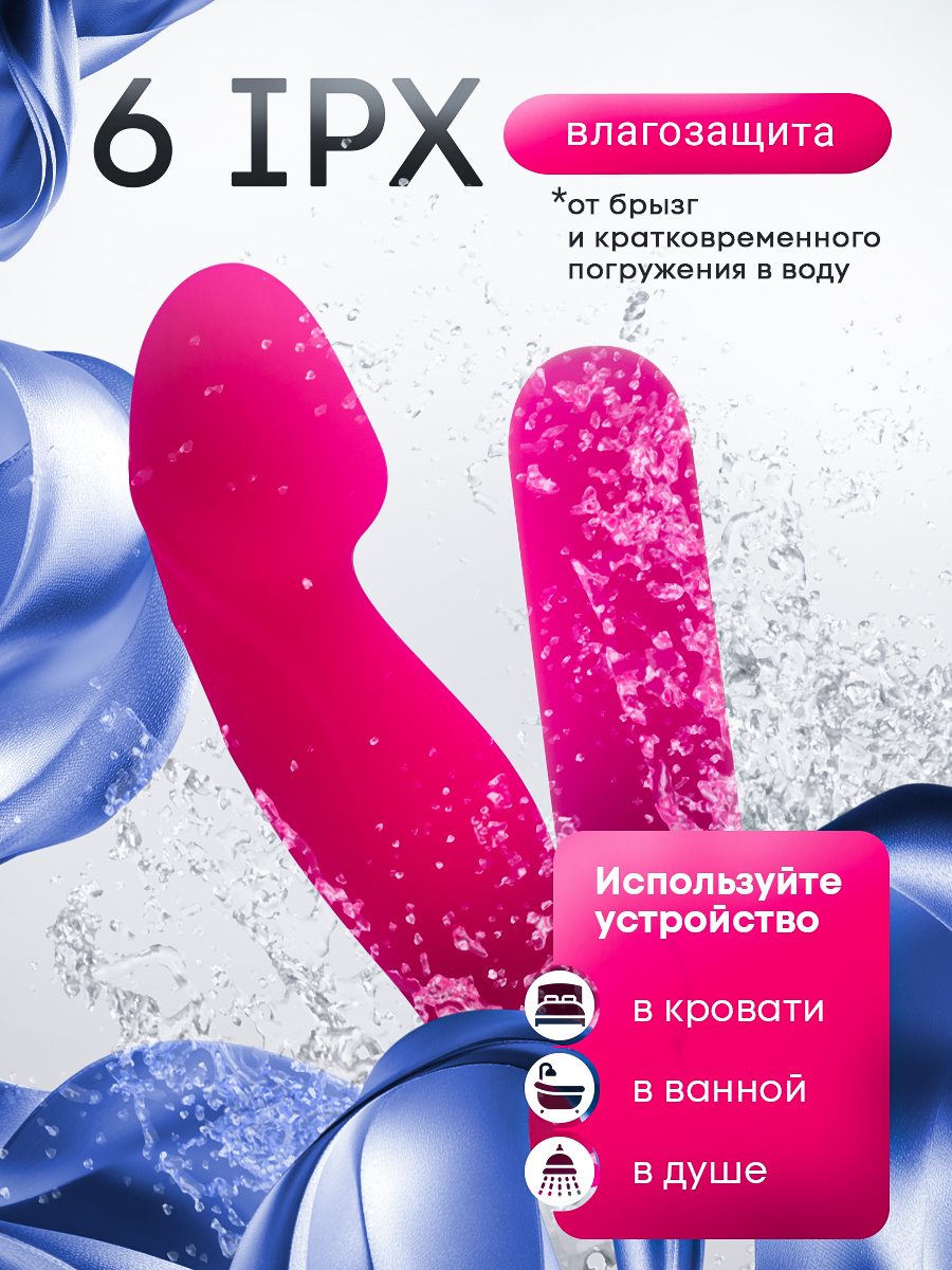 106987-4