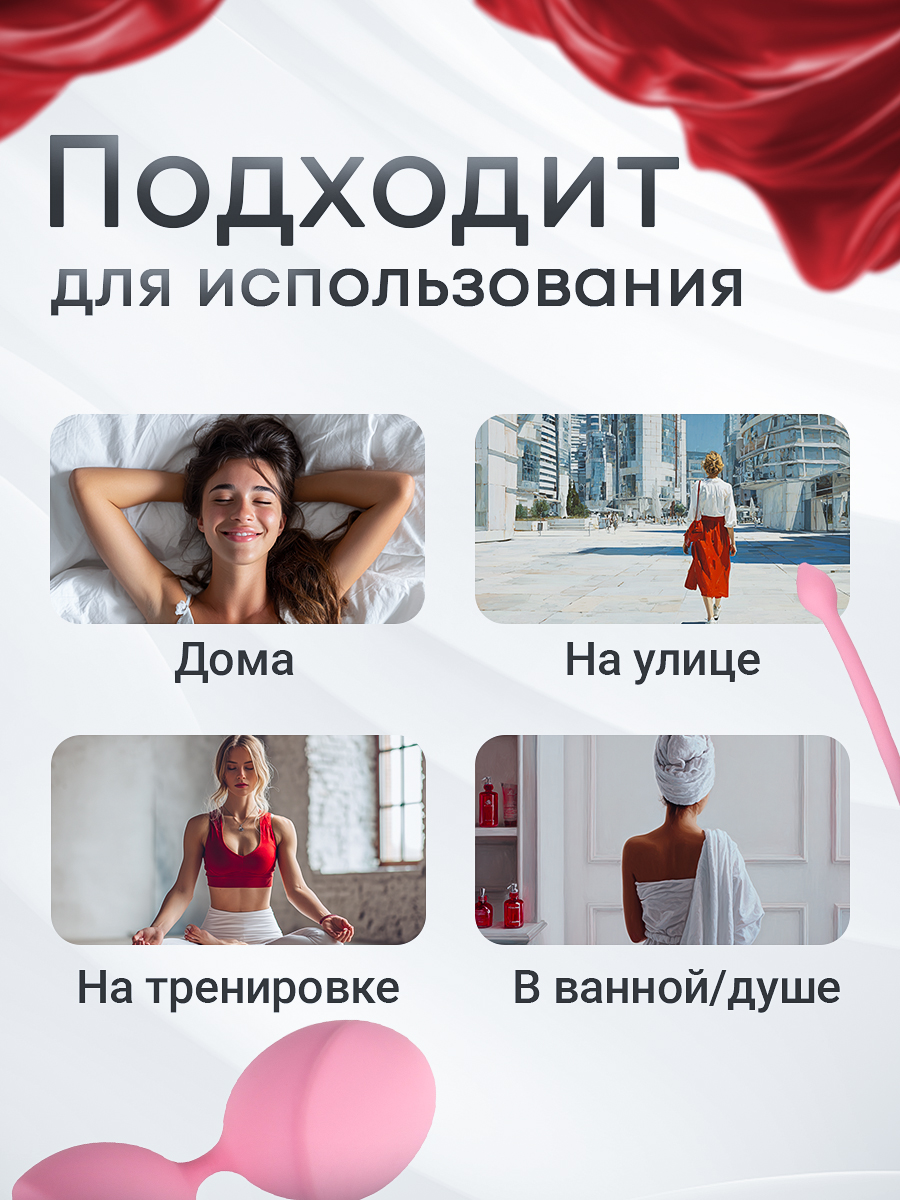 106965-5