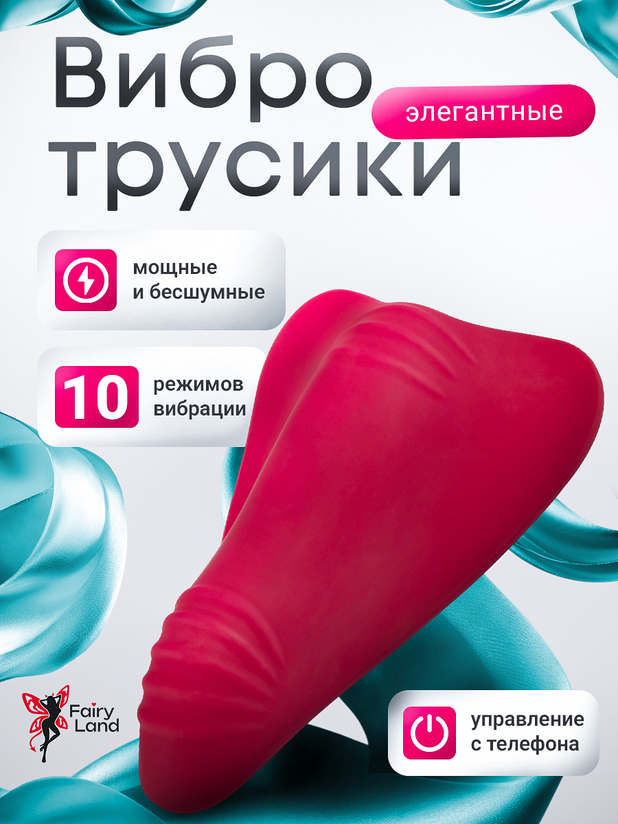 106871-1