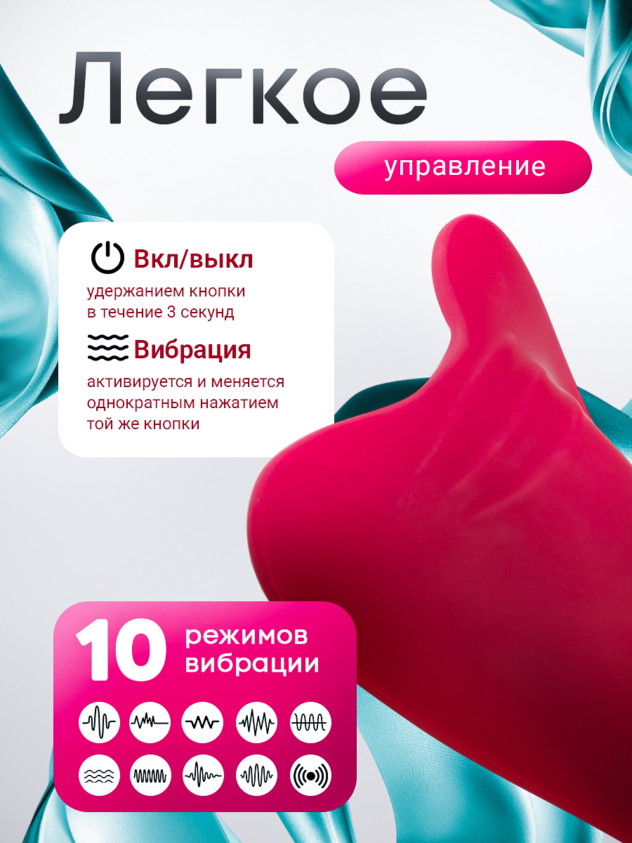 106871-6