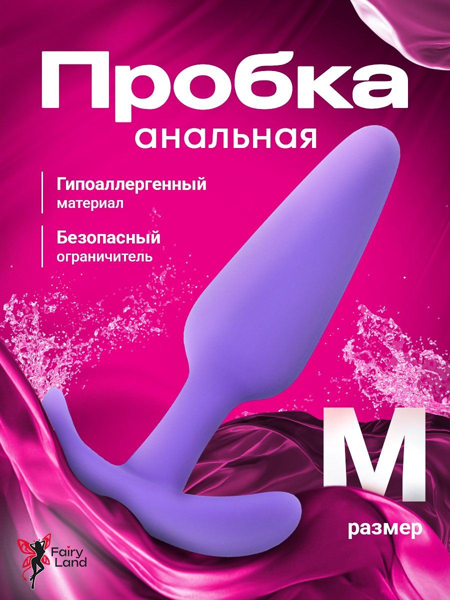 106967-1