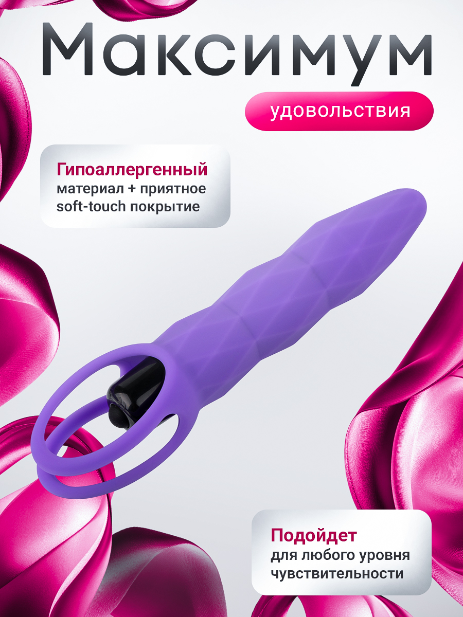 106861-3