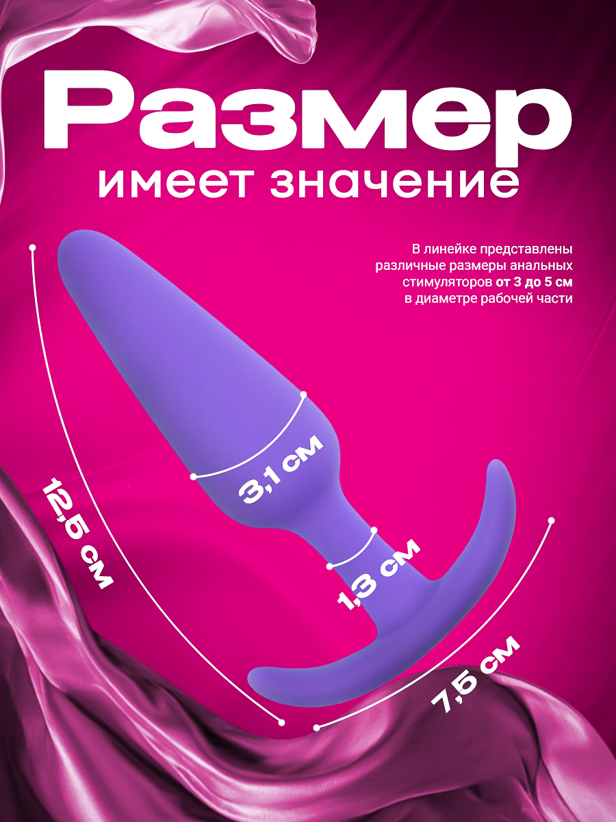 106968-2