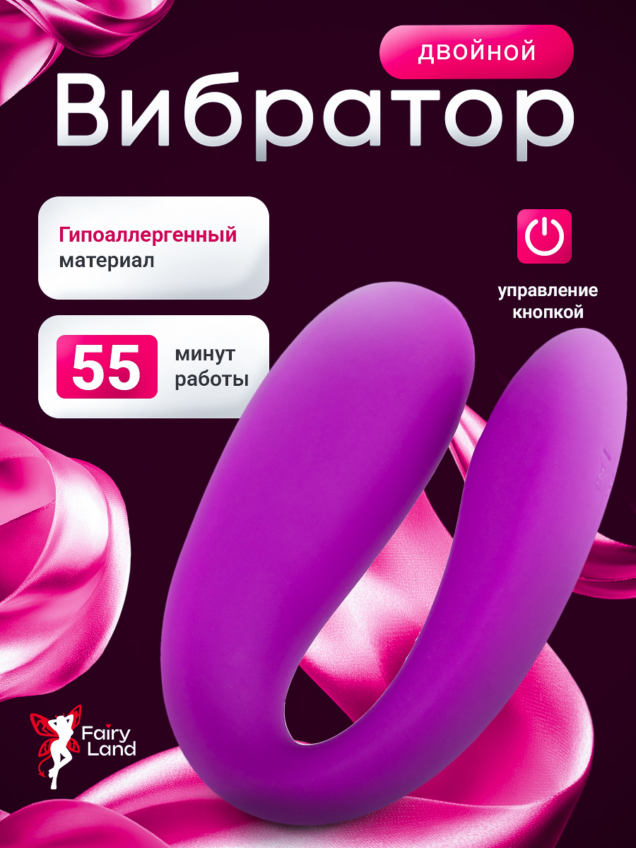 106856-1