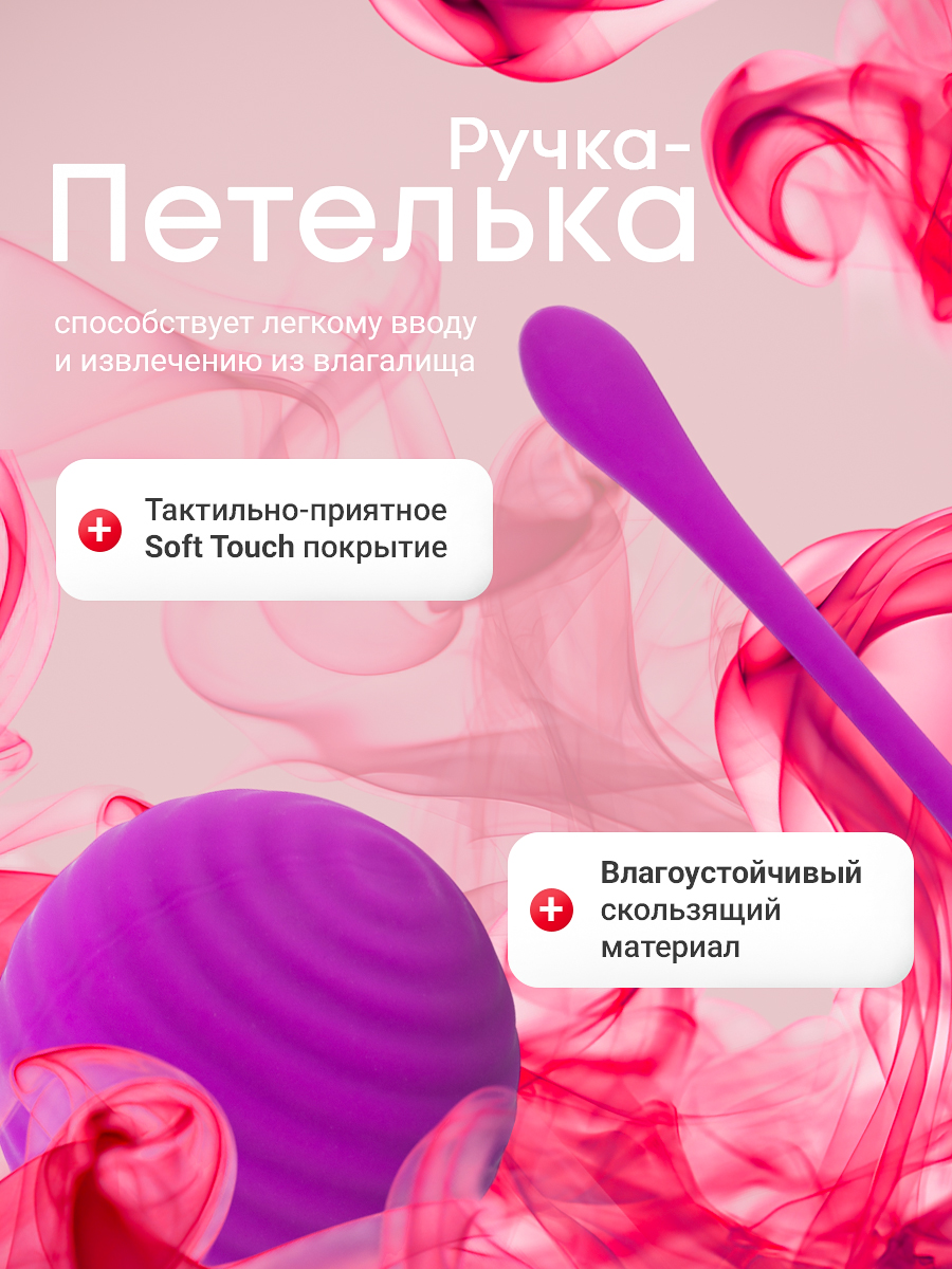 106957-3