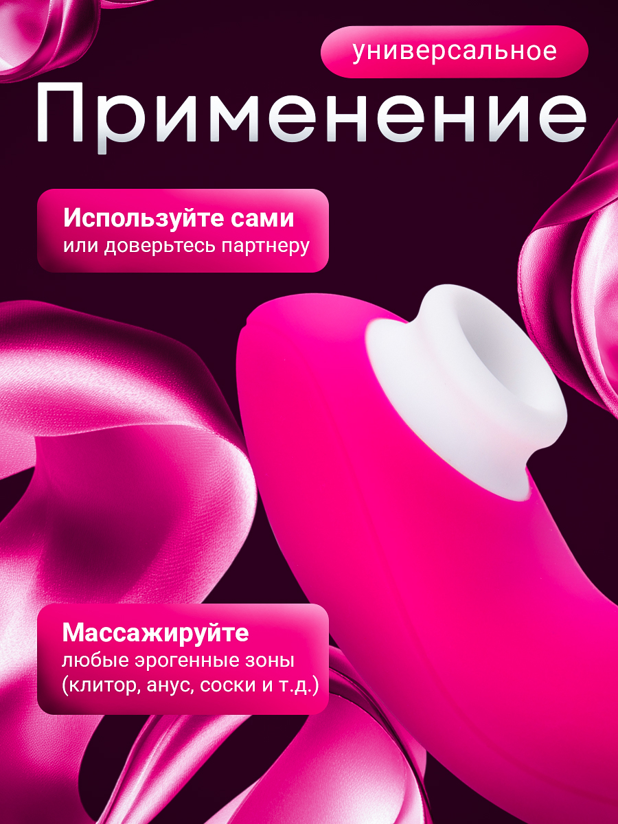 106960-4