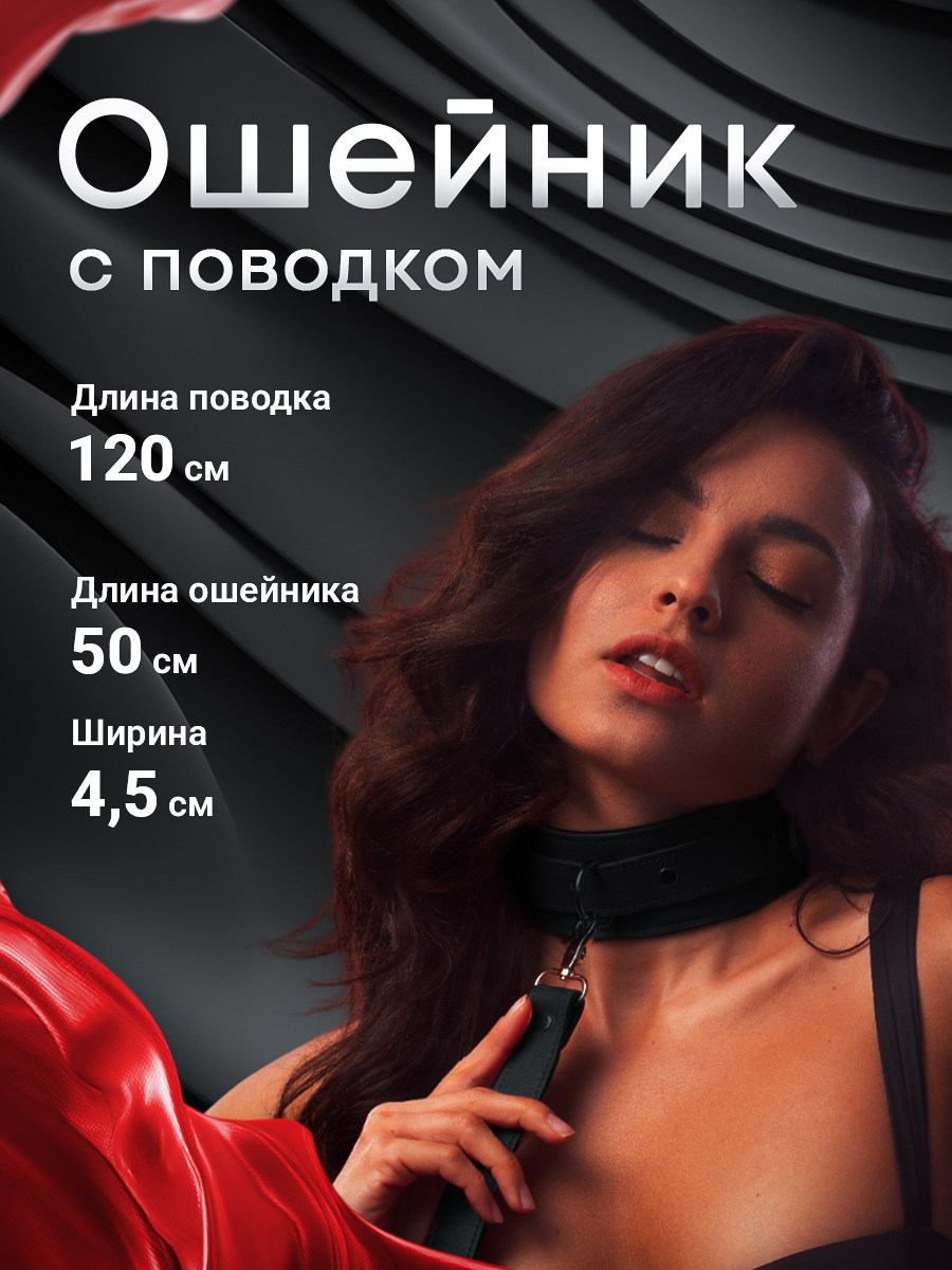 106888-4