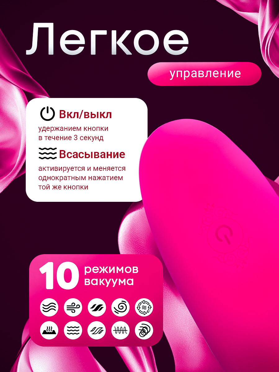 106960-6