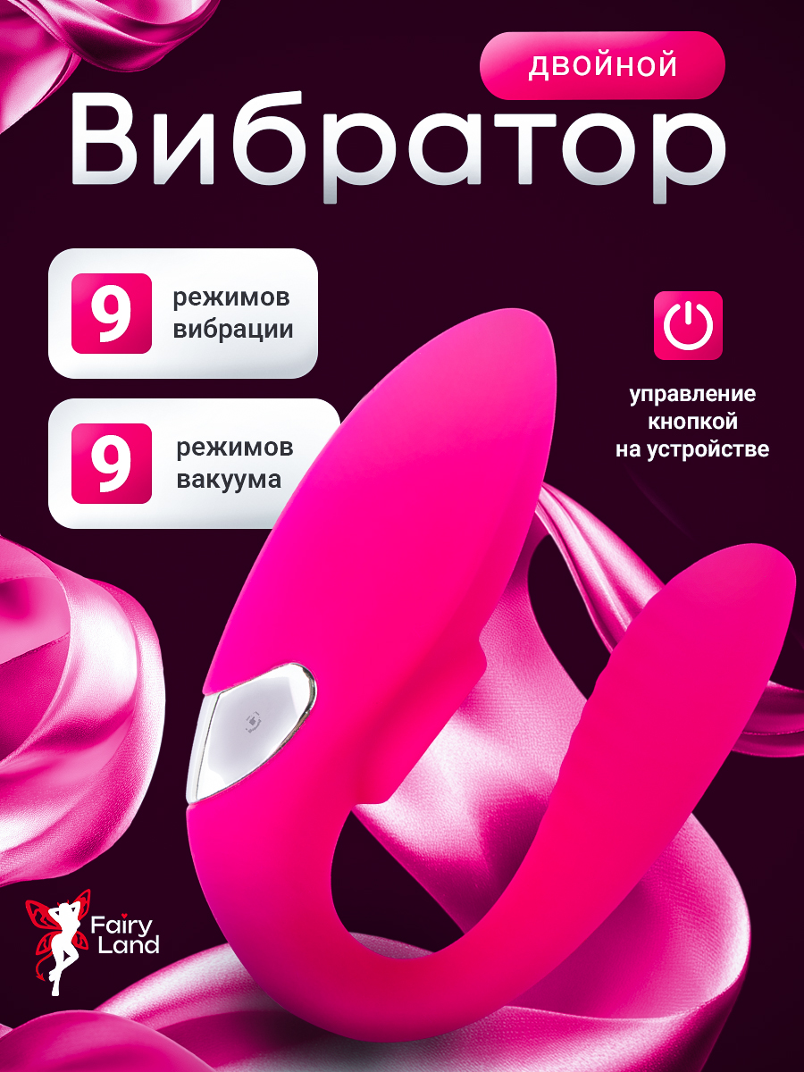 106991-1