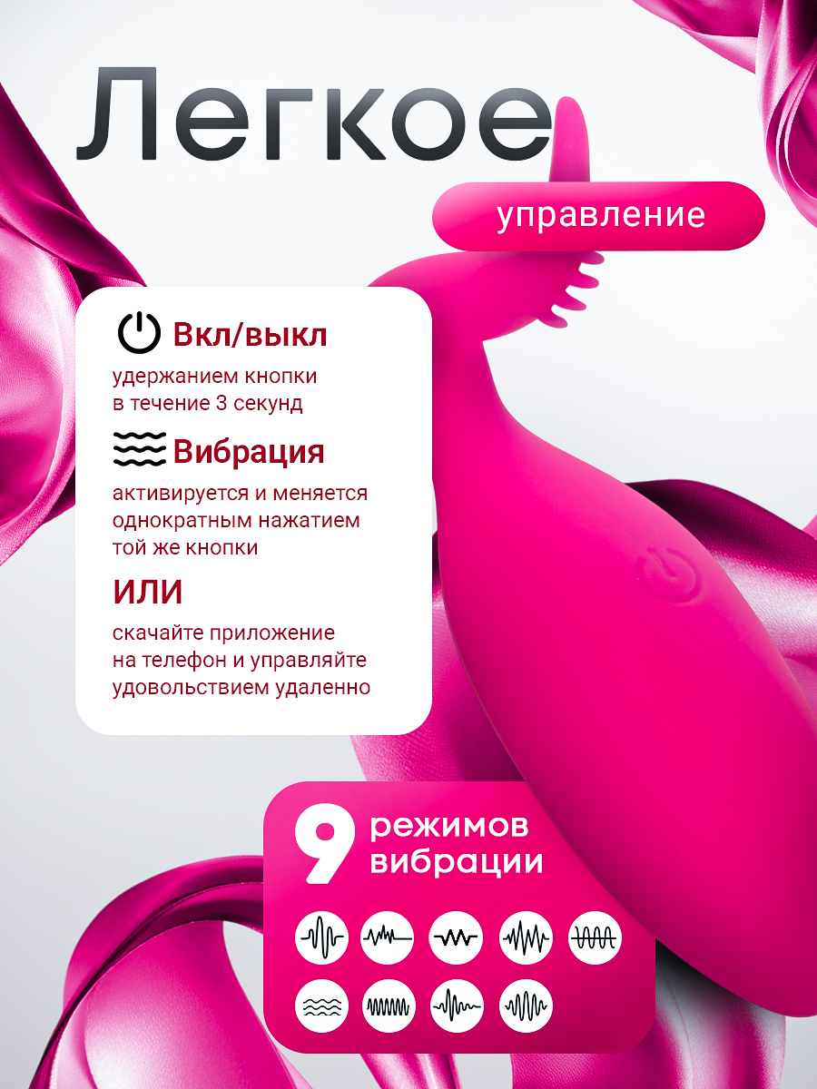 106978-5