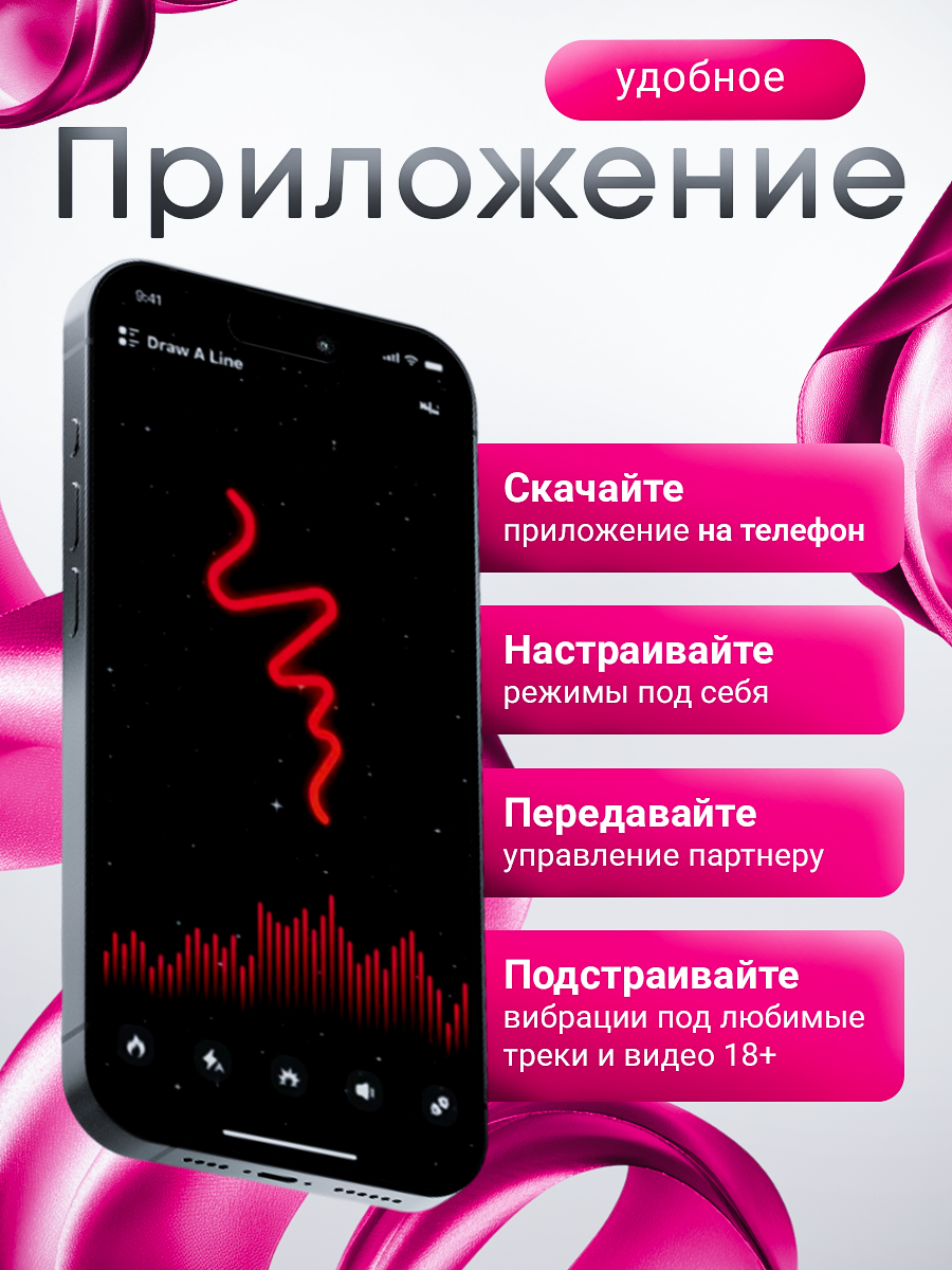 106977-6