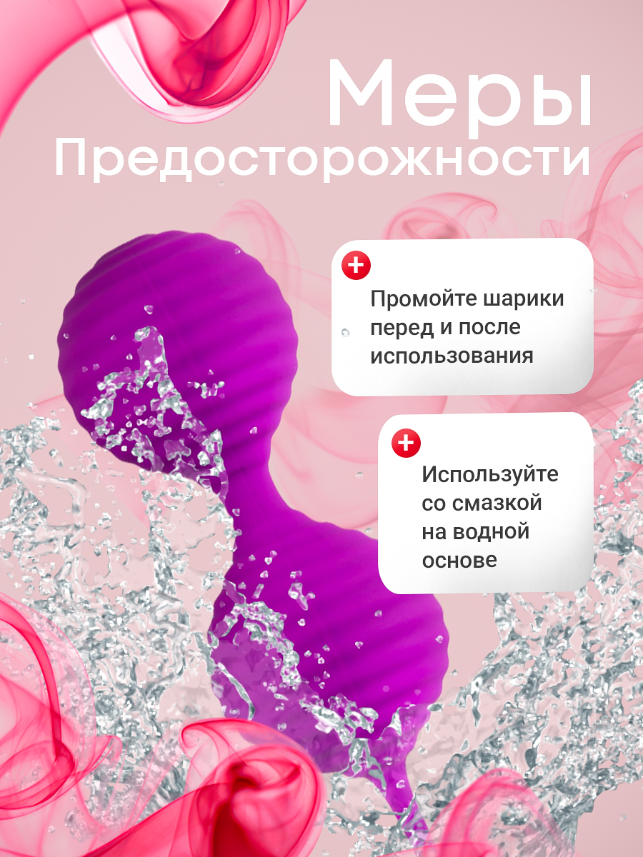 106957-6