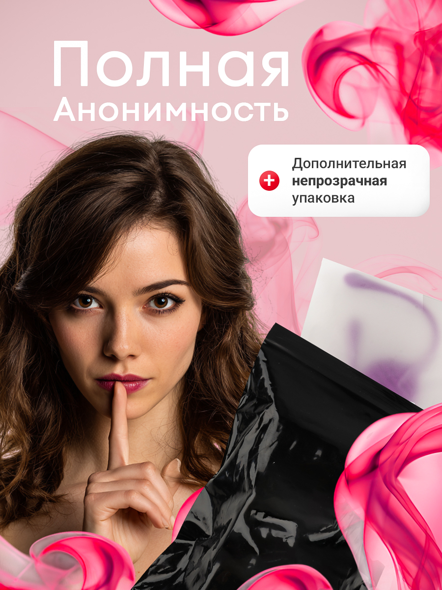 106957-7