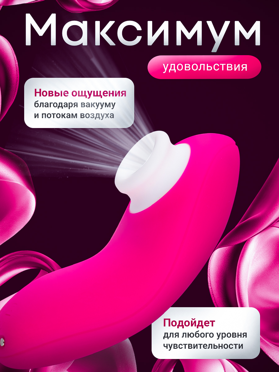 106960-3