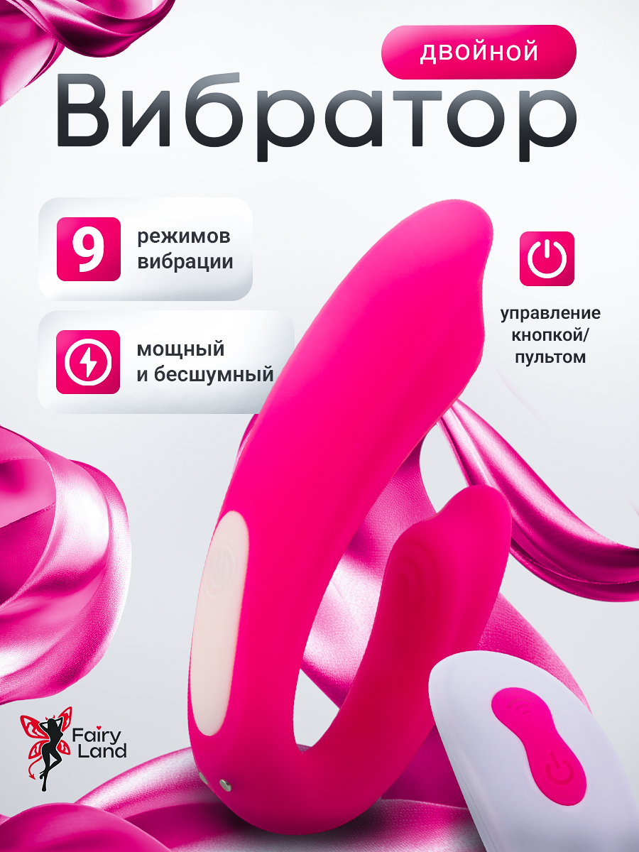 106881-1