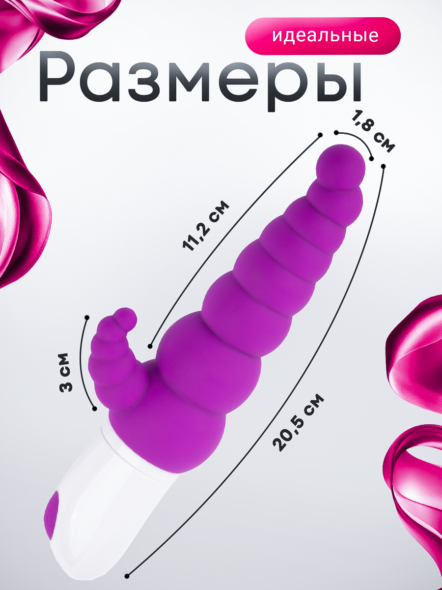 106983-2