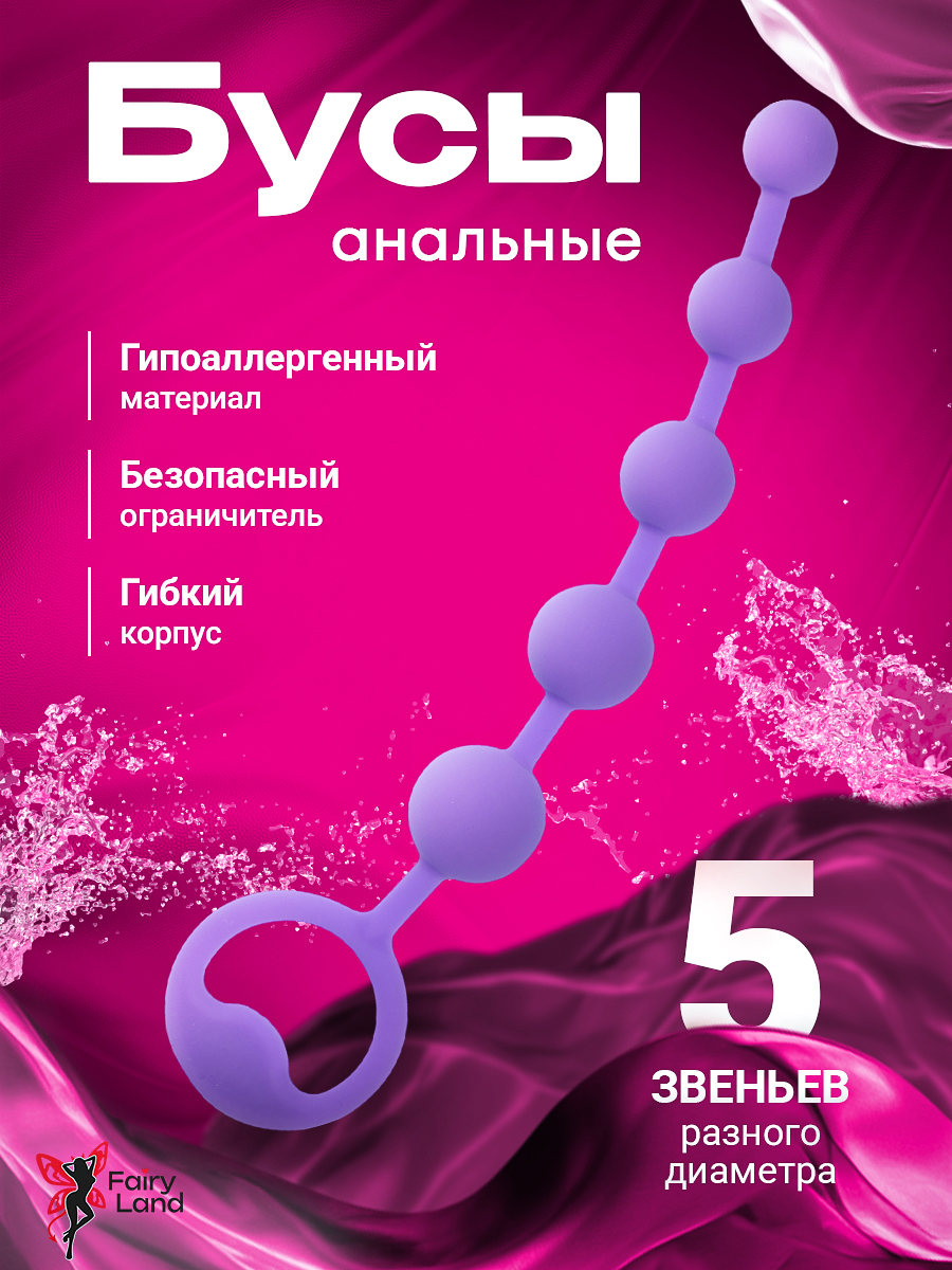 106860-1