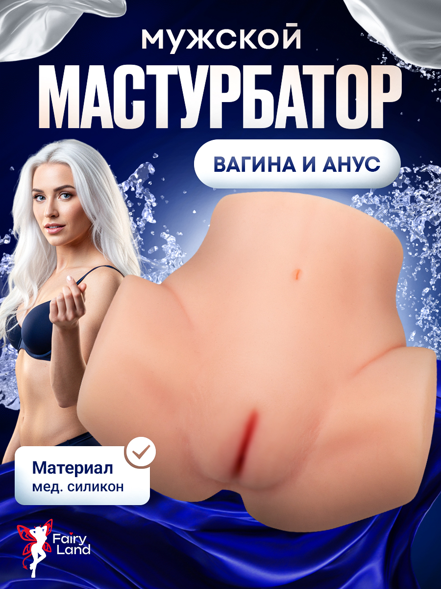 106996-1