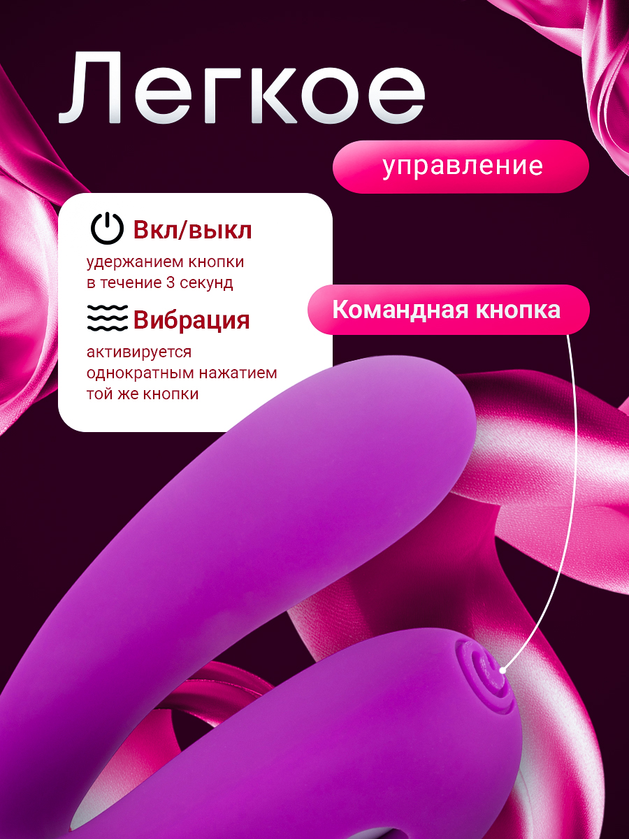 106856-6