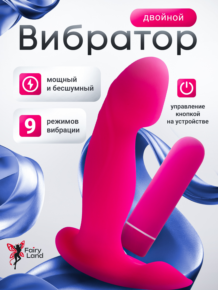 106987-1