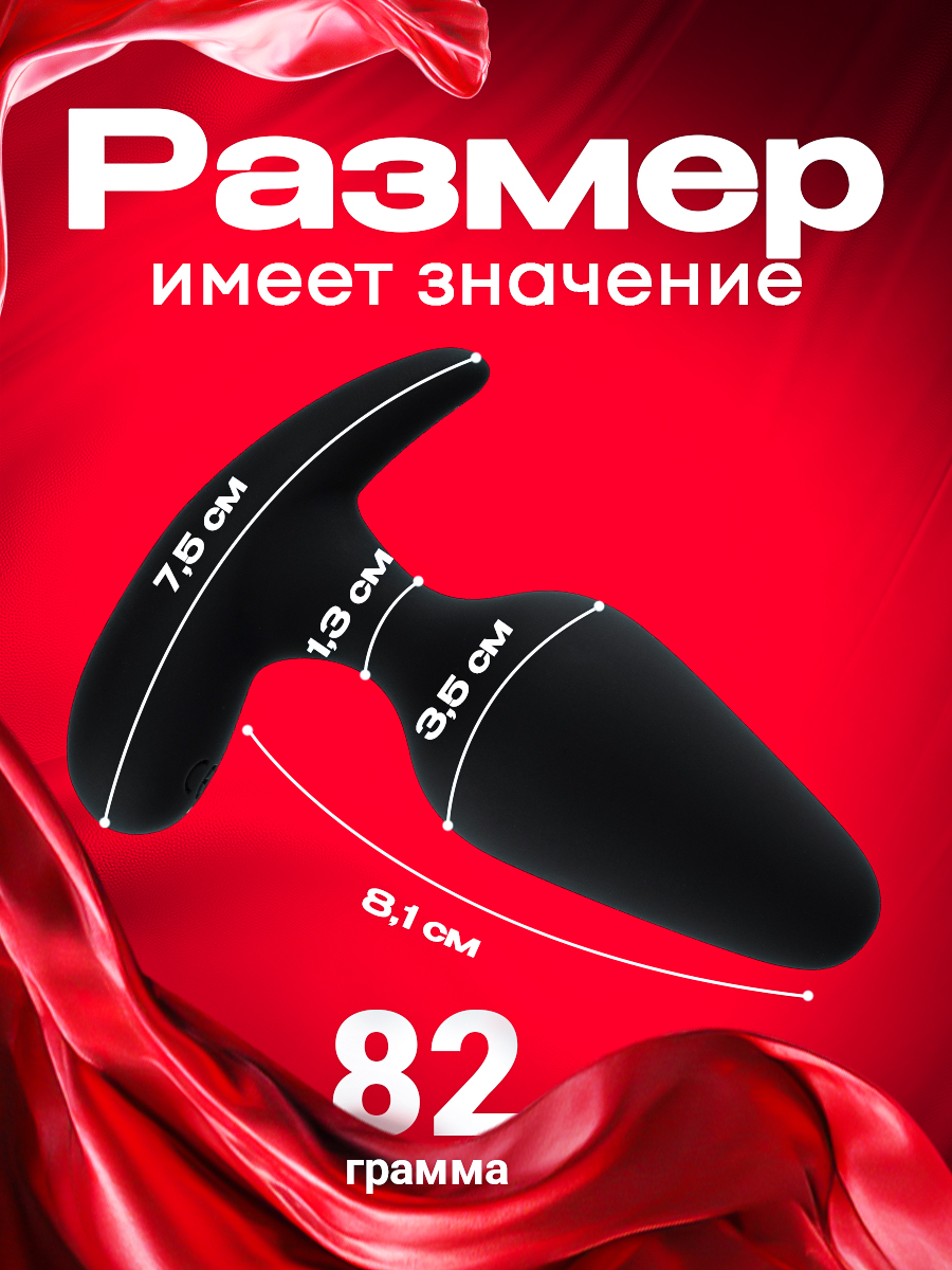 106975-2