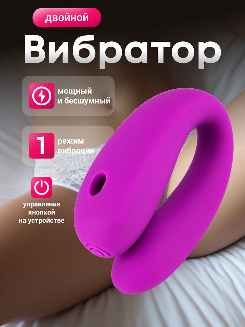 106856_MP_1