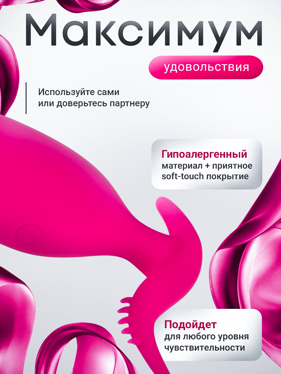 106978-3