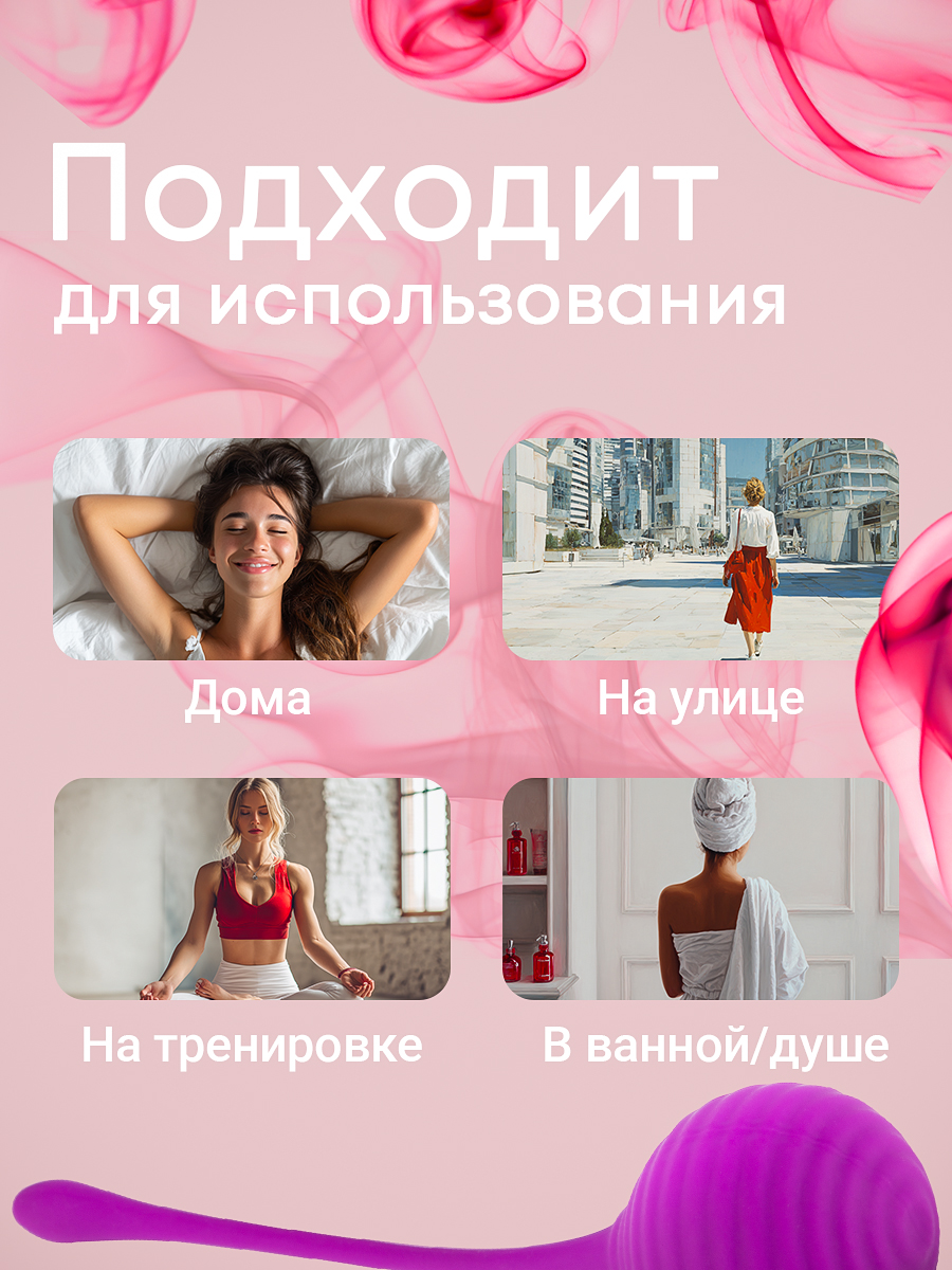 106957-5