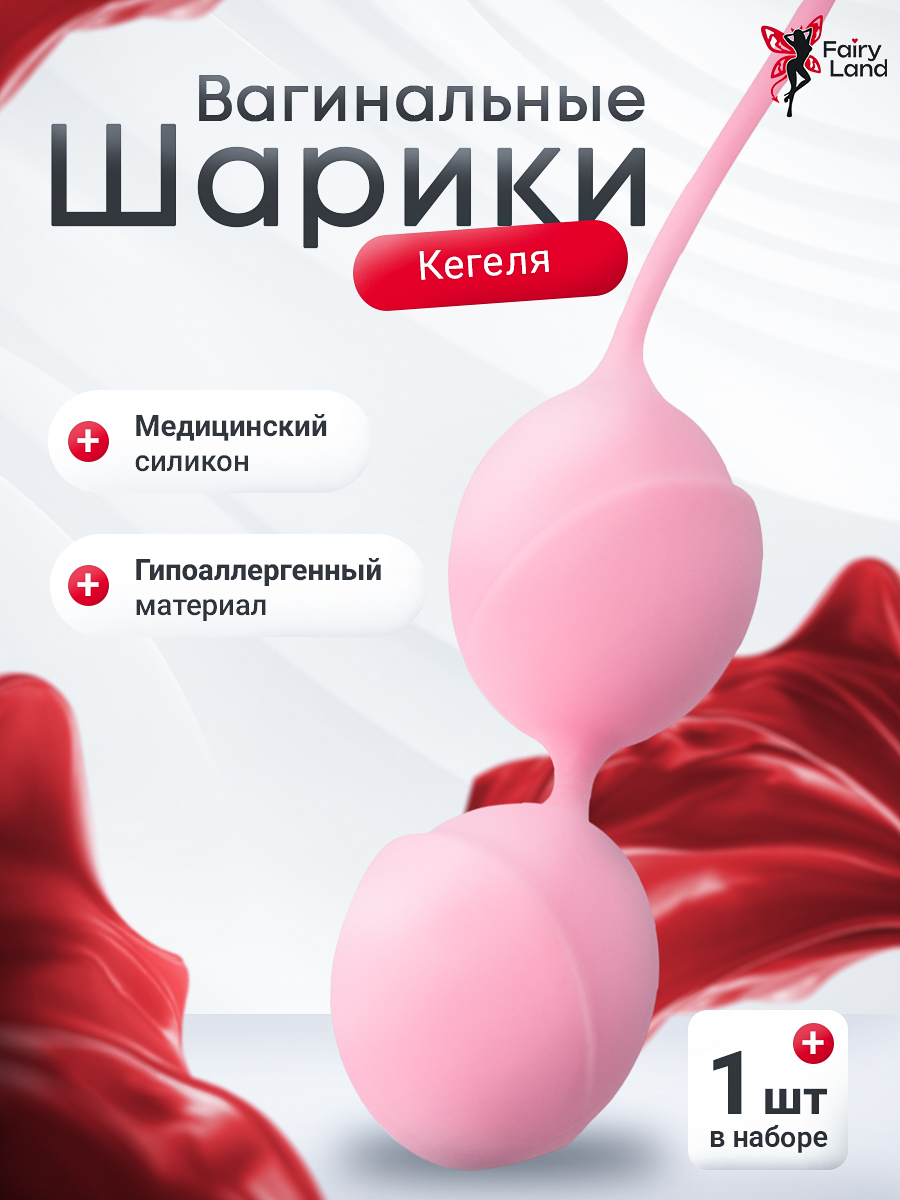 106965-1