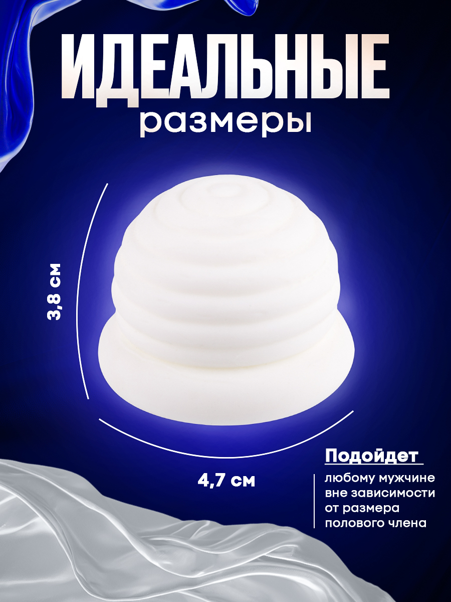 106857-2
