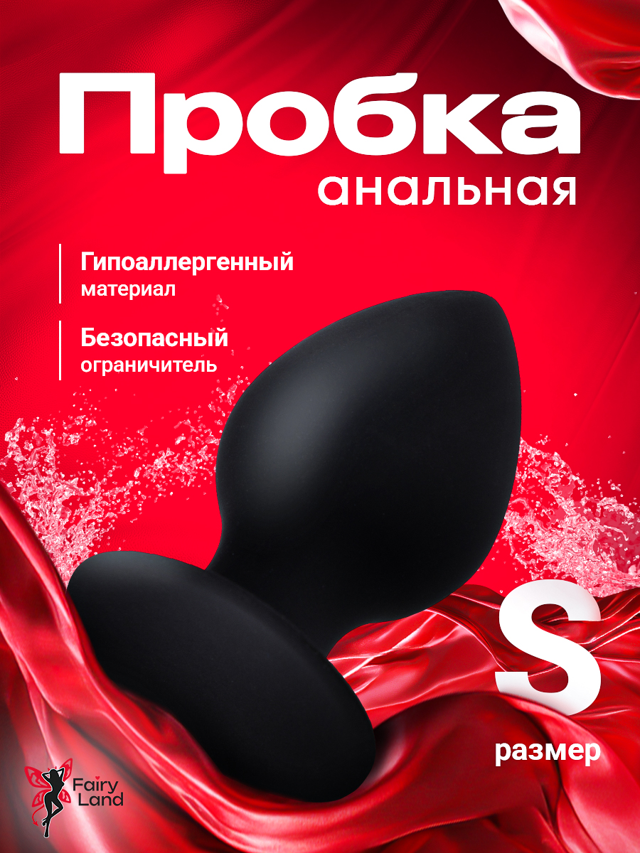 106961-1