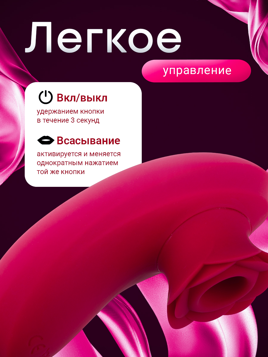 106985-5
