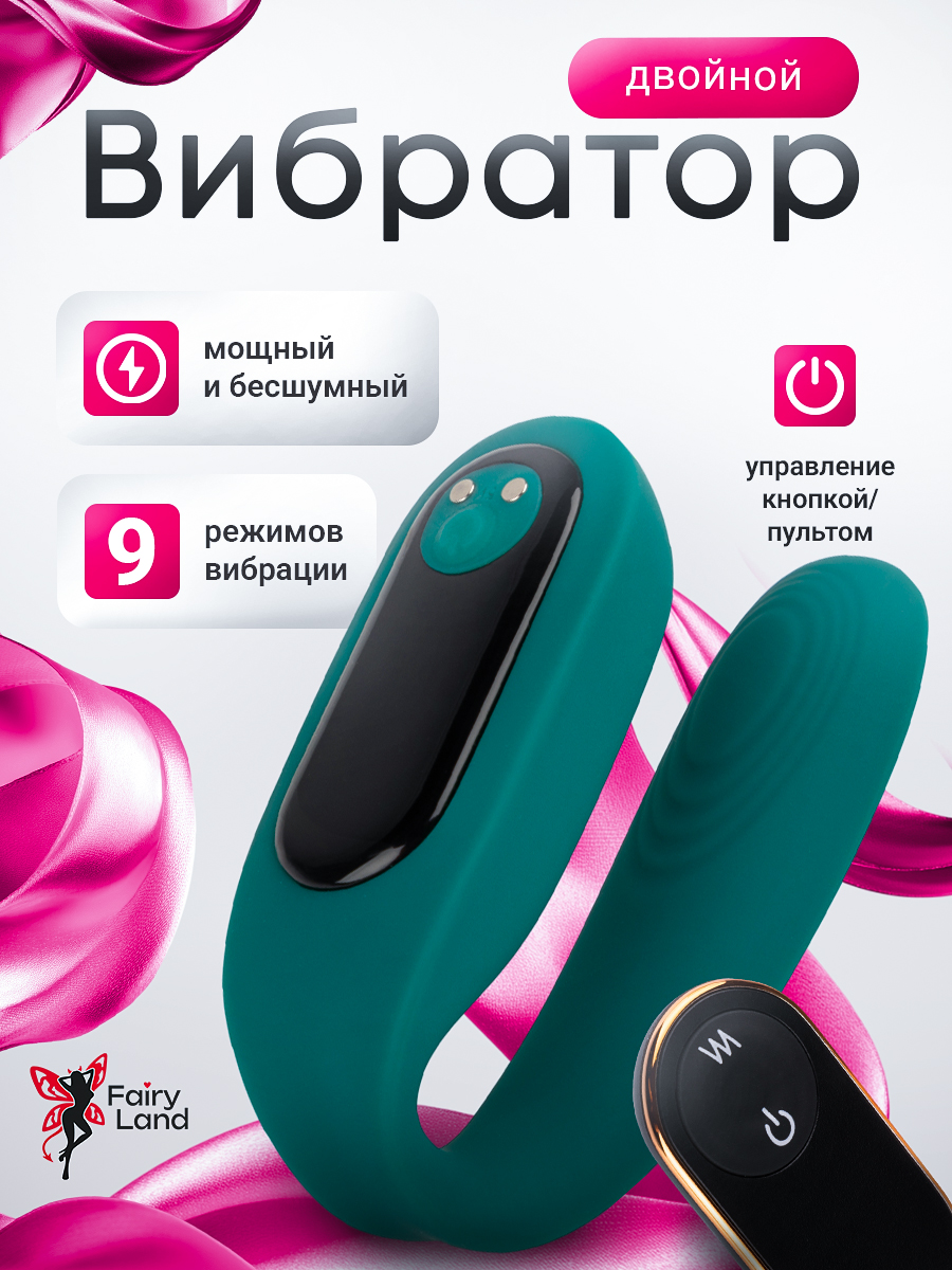 106880-1