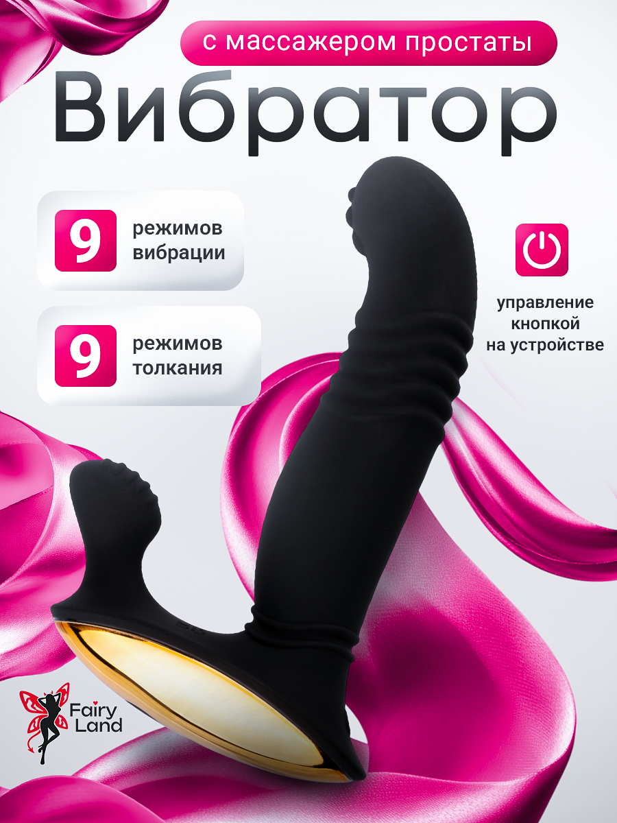106986-1