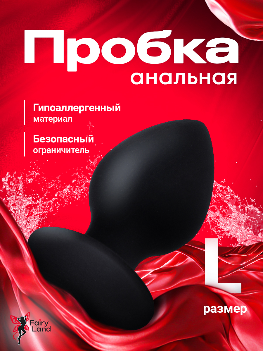 106963-1