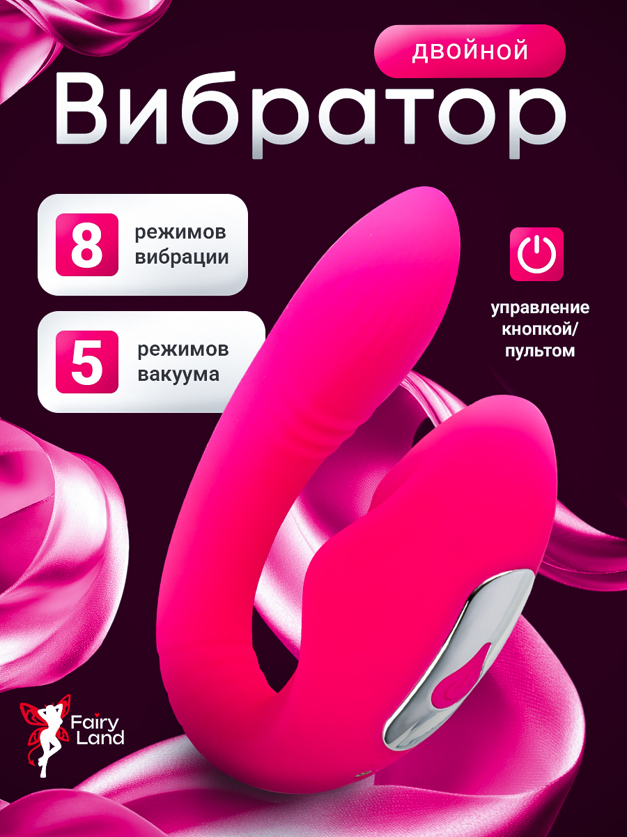 106980-1