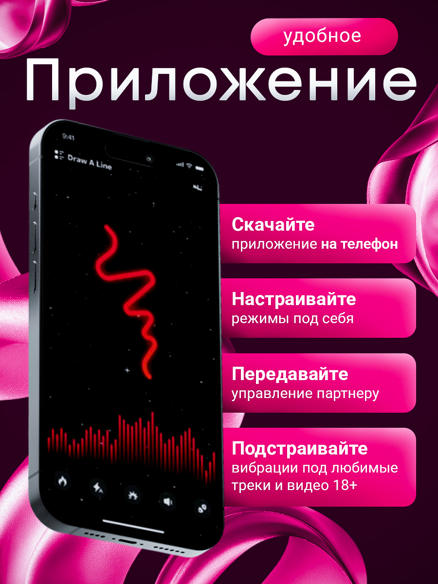 106974-6