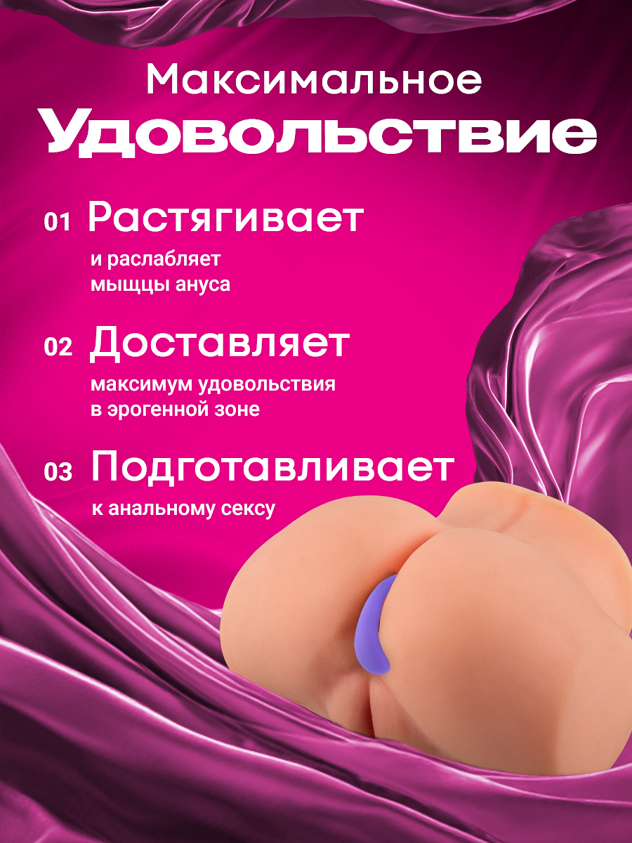 106966-5