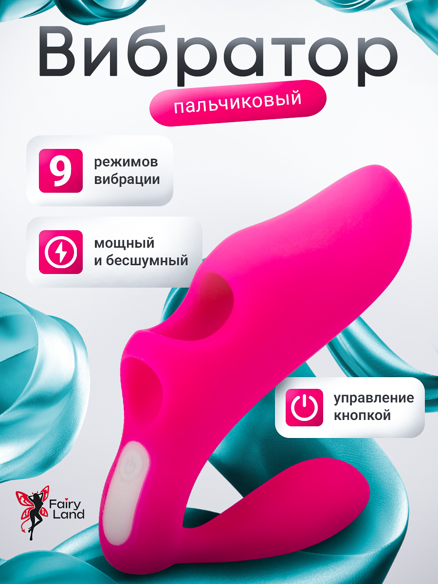 106884-1