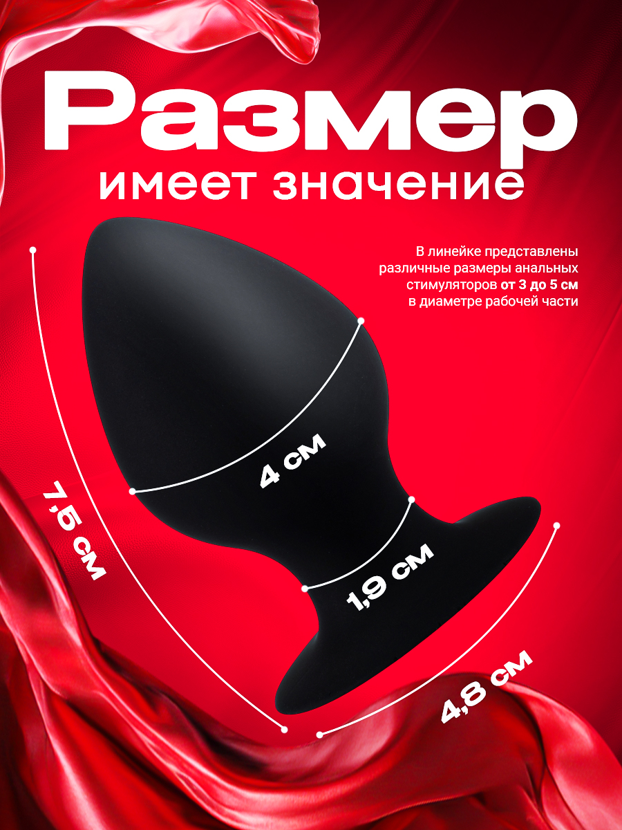 106962-2