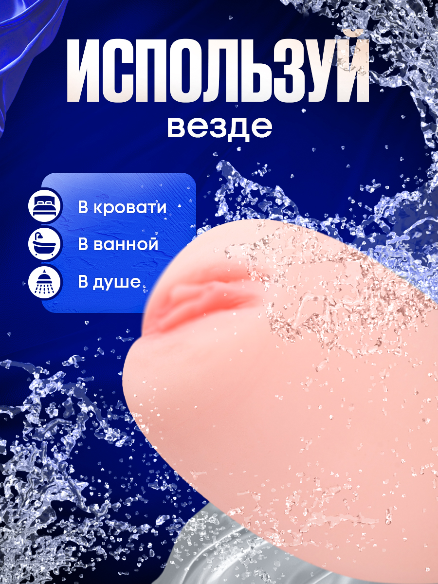 106845-5