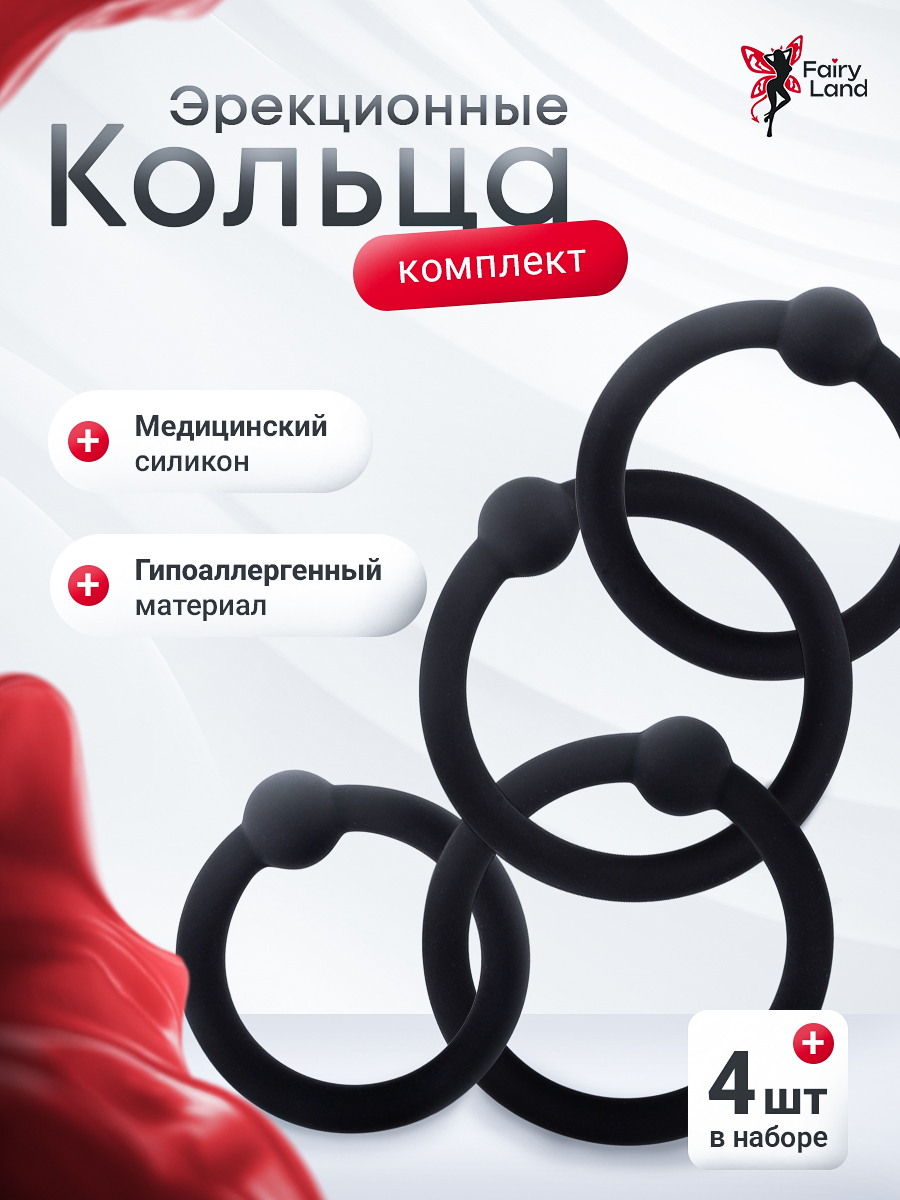 106864-1